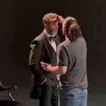 سالن آرایشگاه مسعود دهقانVIP(ویژه داماد)