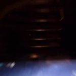 سالن آرایشگاه مسعود دهقانVIP(ویژه داماد)