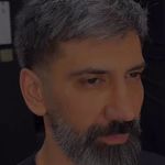 سالن آرایشگاه مسعود دهقانVIP(ویژه داماد)