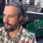 سالن آرایشگاه مسعود دهقانVIP(ویژه داماد)