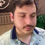 سالن آرایشگاه مسعود دهقانVIP(ویژه داماد)