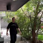 سالن آرایشگاه مسعود دهقانVIP(ویژه داماد)