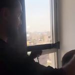 سالن آرایشگاه مسعود دهقانVIP(ویژه داماد)