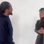 سالن آرایشگاه مسعود دهقانVIP(ویژه داماد)