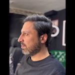 سالن آرایشگاه مسعود دهقانVIP(ویژه داماد)