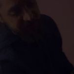 سالن آرایشگاه مسعود دهقانVIP(ویژه داماد)