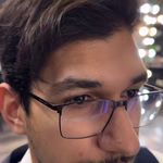 سالن آرایشگاه مسعود دهقانVIP(ویژه داماد)