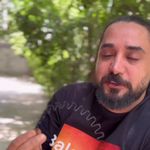 سالن آرایشگاه مسعود دهقانVIP(ویژه داماد)