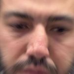 سالن آرایشگاه مسعود دهقانVIP(ویژه داماد)