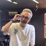 سالن آرایشگاه مسعود دهقانVIP(ویژه داماد)