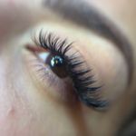 خدمات مژه و ابرو مهرآسا فرجی