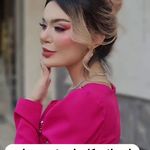 سالن زیبایی ارزورحیمی