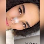 خدمات مژه و ابرو مهرآسا فرجی