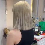 خدمات زیبایی چهره سازان