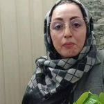 روانشناس و مشاور طاهره شهبازی