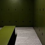 DT ( دیسیپلین تیم)