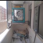 خدمات تخصصی کولر ابی رضا