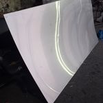 فروش استیل ضد زنگ 304 و 316 و...