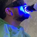 مطب دندانپزشکی دکتر محمد صادق صدیقی