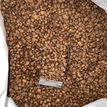فروش عمده قهوه( کارخانه رست قهوه)