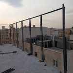 جوشکاری داوودیان