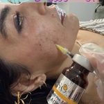 کلینیک زیبایی کاترین