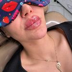 کلینیک پوست مو زیبایی و لیزر فرجام