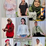 آموزشگاه خیاطی یاس سپید