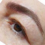 خدمات تخصصی آرایش دائم