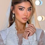 سالن زیبایی حدیث