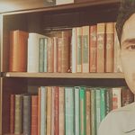 دفتر اسناد رسمی ۱۳۵ بومهن سردفتر علی پیر