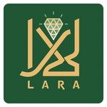 طلای لارا پاساژ طلای وینا