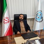 مرکز حقوقی شفیق عدالت