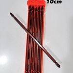 فروشگاه یراق آلات کابینت آذین اکرمی