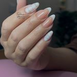 خدمات فوق تخصصی ناخن فاطیما