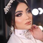 سالن زیبایی زهرا ربیعی