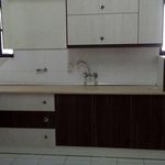 صنایع چوب و ام دی اف سجاد