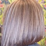 زهرا بختیاری