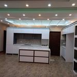 صنایع چوب و ام دی اف سجاد