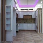 صنایع چوب و ام دی اف سجاد