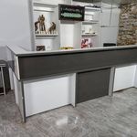 صنایع چوب و ام دی اف سجاد