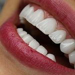 دندانپزشکی رها شعبه دوم