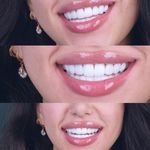 کلینیک دندانپزشکی رها