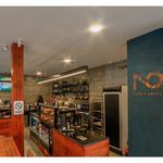 کافه نون مشهد