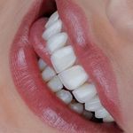 کلینیک دندانپزشکی رها
