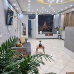 کلینیک زیبایی مرکز لیزر و لاغری زرین ماه