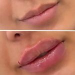 کلینیک زیبایی مرکز لیزر و لاغری زرین ماه