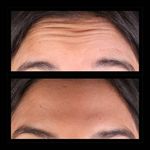 کلینیک زیبایی مرکز لیزر و لاغری زرین ماه