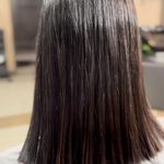 آرایشگاه مردانه امیروم