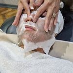 مرکز مراقبت از پوست ماه رخ خوارزمی